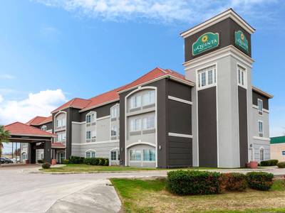 La Quinta Inn & Suites Seguin