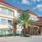La Quinta Inn & Suites Bay City