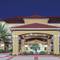 La Quinta Inn & Suites Bay City