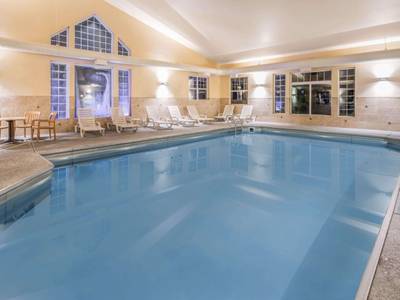 La Quinta Inn & Suites Belgrade Bozeman Airport