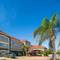 La Quinta Inn & Suites Brownsville North