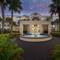 La Quinta Inn & Suites Deerfield Beach