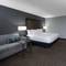 La Quinta Inn & Suites Atlanta Douglasville