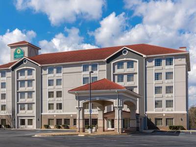 La Quinta Inn & Suites Atlanta Douglasville