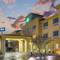 La Quinta Inn & Suites Fort Smith