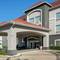 La Quinta Inn & Suites I-20 Longview South