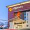 La Quinta Inn & Suites Lubbock West Medical Center