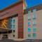 La Quinta Inn & Suites Lubbock West Medical Center