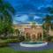 La Quinta Inn & Suites Miami Lakes