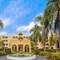 La Quinta Inn & Suites Miami Lakes