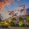 La Quinta Inn & Suites Miami Lakes