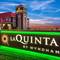 La Quinta Inn & Suites North Platte
