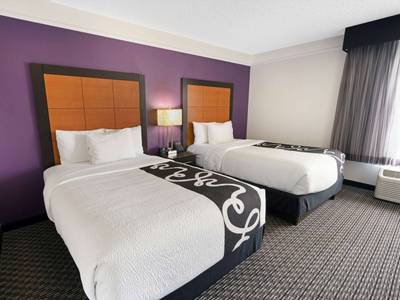 La Quinta Inn & Suites Phoenix Scottsdale