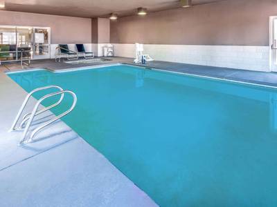 La Quinta Inn & Suites Roswell