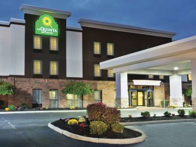 La Quinta Inn Grove City