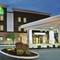 La Quinta Inn Grove City