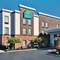 La Quinta Inn Grove City