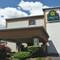 La Quinta Inn & Suites Johnson City