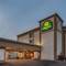 La Quinta Inn & Suites Johnson City