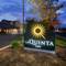 La Quinta Inn Livermore