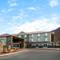 La Quinta Inn & Suites Moab