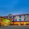 La Quinta Inn & Suites Moab