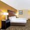 La Quinta Inn Wytheville