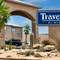Travelodge Lake Havasu
