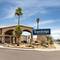 Travelodge Lake Havasu