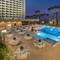 Mersin HiltonSA