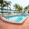Econo Lodge Cocoa Beach