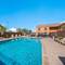 Mainstay Suites Casa Grande
