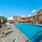 Mainstay Suites Casa Grande