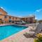 Mainstay Suites Casa Grande