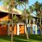 Tivoli Ecoresort Praia Do Forte