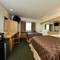 Americas Best Value Inn & Suites