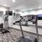 Microtel Inn & Suites by Wyndham Hoover/Birmingham