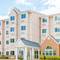 Microtel Inn & Suites by Wyndham Hoover/Birmingham