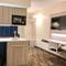 Microtel Inn & Suites by Wyndham Eagan/St Paul