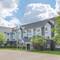 Microtel Inn & Suites by Wyndham Eagan/St Paul