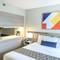Microtel Inn & Suites by Wyndham Eagan/St Paul
