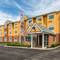 Quality Inn Grove City - Columbus South
