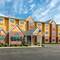 Quality Inn Grove City - Columbus South