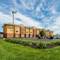 Quality Inn Grove City - Columbus South