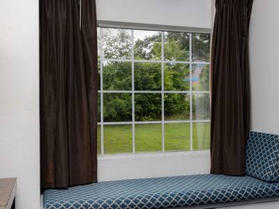 Econo Lodge Inn & Suites Pensacola - Fairgrounds