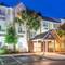 Microtel Inn And Suites Ocala