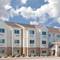 Microtel Inn & Suites by Wyndham Quincy