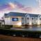 Microtel Inn & Suites Southern Pines