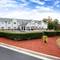 Microtel Inn & Suites Southern Pines