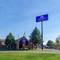 Americas Best Value Inn & Suites - Fort Collins East / I-25